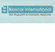 Bioscor International - Sydney Hairdressers