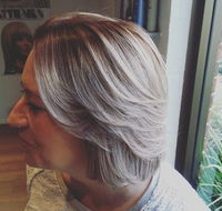 Charlil Hair Design - Sydney Hairdressers