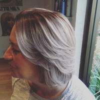 Charlil Hair Design