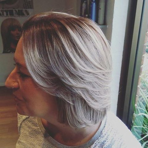 Charlil Hair Design - Sydney Hairdressers 0