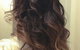 Charlil Hair Design - thumb 1