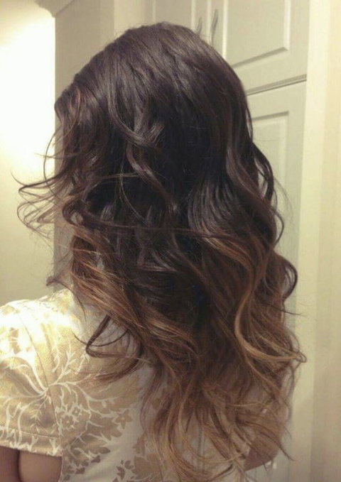 Charlil Hair Design - Sydney Hairdressers 1
