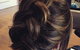 Charlil Hair Design - thumb 3