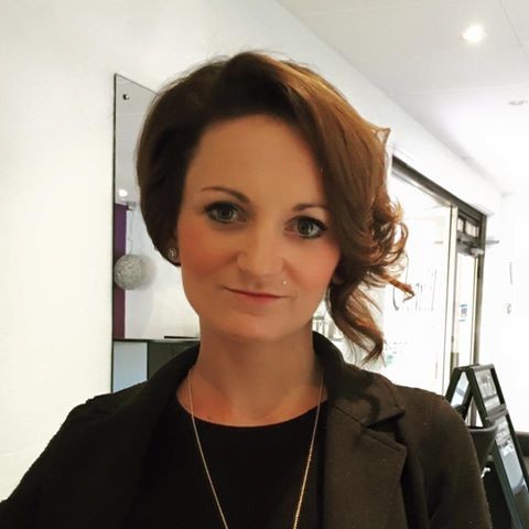 Charlil Hair Design - Sydney Hairdressers 4
