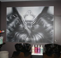 Levali Hair Studio - Sydney Hairdressers