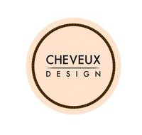 Cheveux Design amp espresso - Sydney Hairdressers