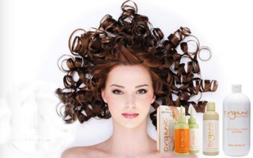 Modanville NSW Sydney Hairdressers