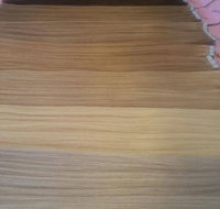 Wholesale Hair Extensions Melbourne - Sydney Hairdressers