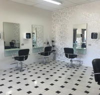 Lavish Hair Lounge