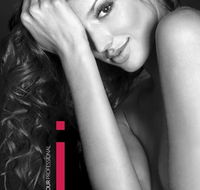 Cut'n'Culture - Sydney Hairdressers