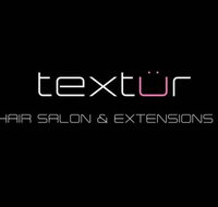 Textur Hair Salon and Extensions - Sydney Hairdressers