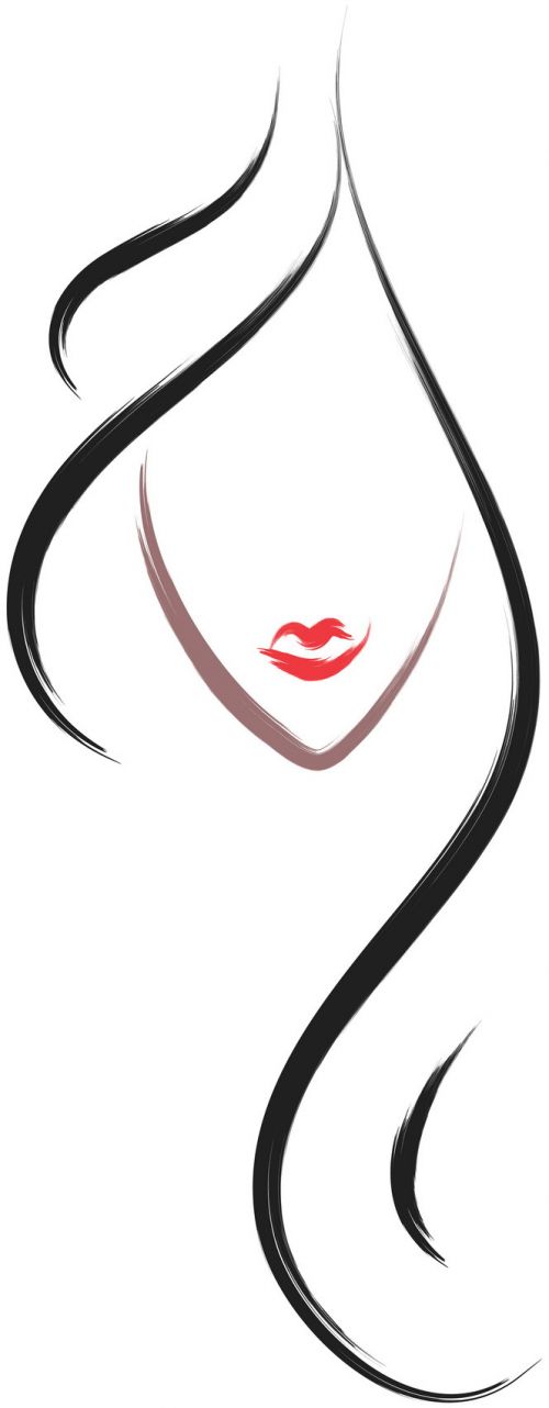 Calwell ACT Sydney Hairdressers