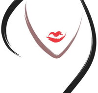 Isabella Hair Stylists - Sydney Hairdressers