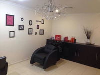 Hairdresser in Hatton Vale QLD Sydney Hairdressers Sydney Hairdressers