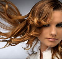 Sana Hair And Spa