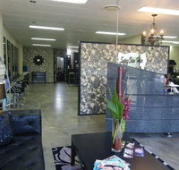Supa Star Hair - Sydney Hairdressers