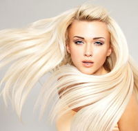 Friends amp Co Hair By Diana - Sydney Hairdressers