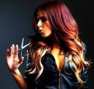 Cosmo Hair amp Beauty