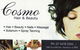 Cosmo Hair & Beauty - thumb 4