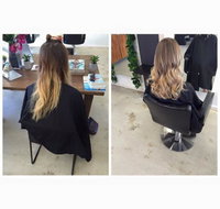 Nuova Hair Concepts - Sydney Hairdressers