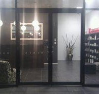 Charmed Hair amp Beauty - Sydney Hairdressers