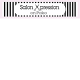 Salon Xpression On Pako - Sydney Hairdressers