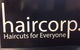Haircorp Haircuts For Everyone - thumb 0