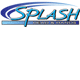 Splash Head amp Hands - Sydney Hairdressers