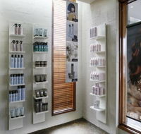 Bella The Cut amp Colour Salon - Sydney Hairdressers