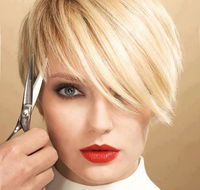 Prima Hair and Beauty