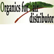 Organics for Hair amp Body - Sydney Hairdressers