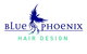 Blue Phoenix Hair Design - thumb 6