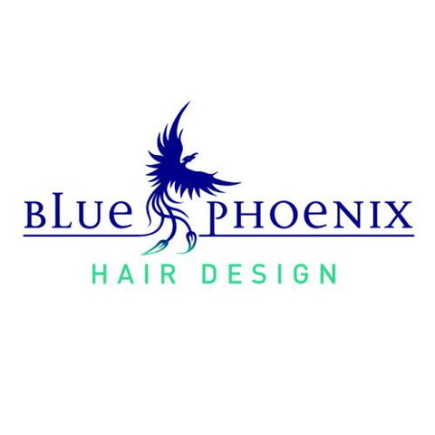 Blue Phoenix Hair Design - Sydney Hairdressers 6
