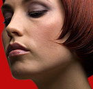 Big Wig Hair and Beauty