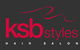 KSB Styles Hair Salon - thumb 0
