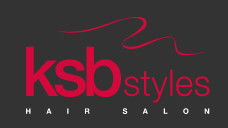 KSB Styles Hair Salon - Sydney Hairdressers 0