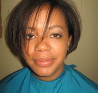 African Hair Dr