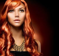 Hera Hair Professional Hair amp Makeup