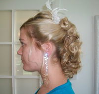 KJM Hair Designz - Sydney Hairdressers