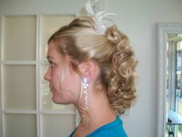 KJM Hair Designz