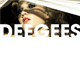 Deegees - Sydney Hairdressers