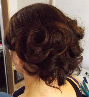 Tamara's ScissorHands - Sydney Hairdressers 2