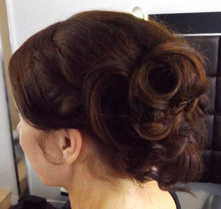 Tamara's ScissorHands - Sydney Hairdressers 3
