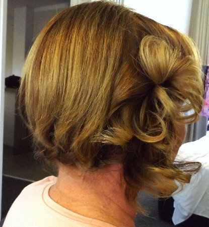 Tamara's ScissorHands - Sydney Hairdressers 4