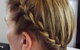 Tamara's ScissorHands - thumb 5