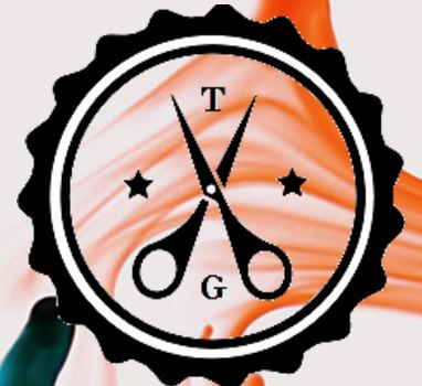 Tamara's ScissorHands - Sydney Hairdressers 7