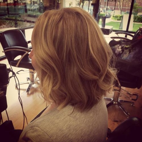 Laburnum VIC Sydney Hairdressers