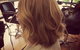 Xtreme Hair & Beauty - thumb 0