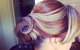 Xtreme Hair & Beauty - thumb 1