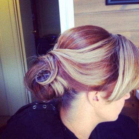 Xtreme Hair & Beauty - Sydney Hairdressers 1